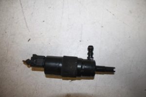 17824997 – 3B7955681 – Pumpe Scheinwerfersprüher