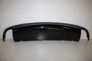 17810853 – 4F9807521CZ9Y – Spoiler rear bumper