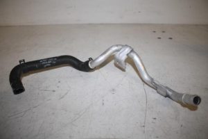 17808078 – 4H0121485AC – Waterpijp