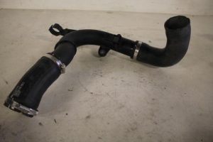 17819670 – 5Q0145770A – Intercooler Rohr