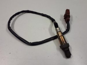 19139065 – 4H0906262G – Lambda Sonde