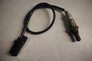 17811940 – 06E906265R – Lambdasonde