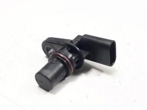 21751036 – 06M907601D – Nockenwelle Sensor