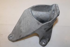 17793891 – 4F0199307N – Motorsteun