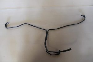 17791907 – 06E133773AM – Slang (diversen)