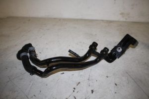 17825007 – 3Q0815203 – Steun (diversen)