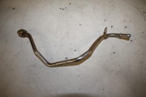 17825186 – 04L131552BK – Leiding (diversen)