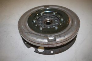 17831999 – 0B5105317R – Schwungrad