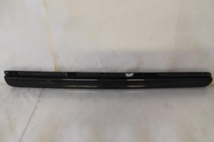17793395 – 4E0867419K7V7 – Zierleiste