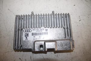 17812898 – 4H0907547E – Computer Diversen
