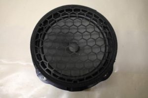 17798468 – 8V0035415A – Lautsprecher