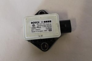 17790405 – 8E0907637C – Esp Duo Sensor