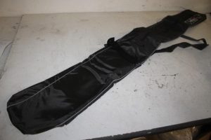 17823802 – 4L0885215A – Bekleding bagageruimte