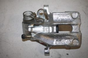 17804213 – 61542 – Sonstige