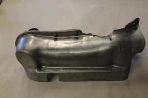 17786235 – 078129596M – Afdekplaat diversen