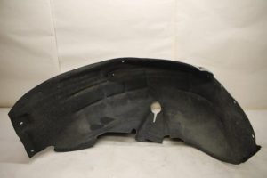 17796604 – 4F0810171D – Wielkuip