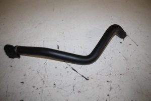 17816106 – 079133817S – Slang (diversen)