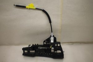 17800963 – 8T0837886A – Stütze (sonstige)