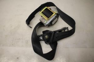 17796649 – 4B0857706AV04 – Veiligheidsgordel rechts-voor