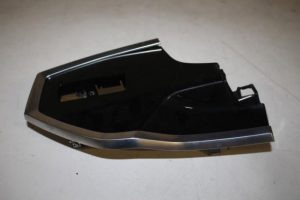 17820471 – 83B853189A – Dashboard deel