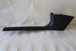 17793332 – 4E1864613C6PS – A-stijl Afdekkap links