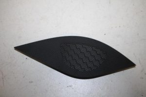 17818331 – 8W18572276PS – Speakerkap