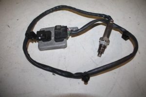 17819311 – 4G0907807D – Nox Sensor