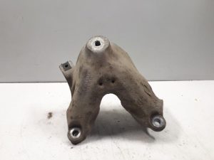 21946779 – 4KE599307A – Stütze (sonstige)