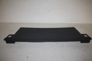 17806701 – 8K9861529A87A – Bodenblech Kofferraum