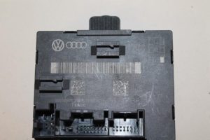 17788125 – 8K0959794 – Zentralverriegelung Modul