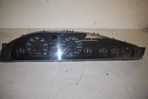 17804521 – 441919033AF – Instrumentenpaneel