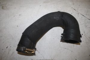 17807338 – 4E0145738E – Intercooler Slang