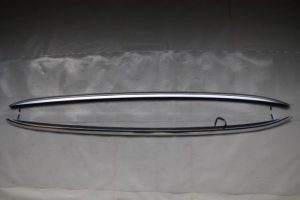 17795942 – 8R0860021J2ZZ – Roof rail kit