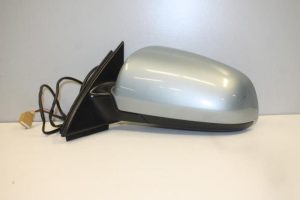 17829021 – 8E1858531F01C – Außenspiegel links