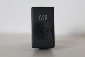 17790455 – 8D092713301C – ASR schakelaar