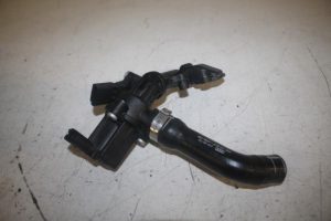 17808962 – 079145751F – Steun (diversen)