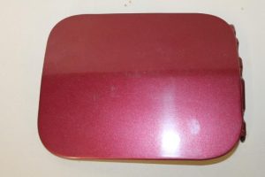 17834262 – 895809905A – Tank Klep