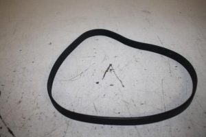 17814343 – 04E145933R – Multiriem