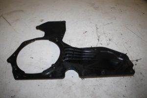 17824457 – 4K8837866 – Deurplaat 4Deurs rechts-voor