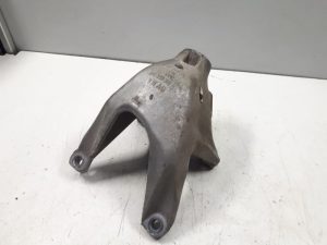 21946828 – 4KE599308H – Stütze (sonstige)