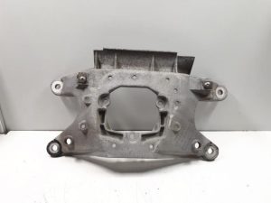 21745032 – 8K0399263K – Steun (diversen)