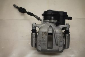 17800992 – 4H0615403A – Rear brake calliper, left