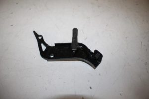 17831895 – 8W9863584 – Steun (diversen)