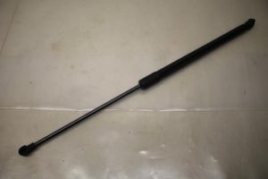 17801460 – 1K9827550A – Gasdemper links-achter