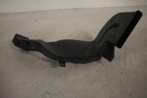 17807224 – 4G0819504 – Luft Leitung