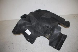 17808434 – 4H0821192E – Wielkuip