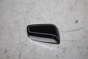 17807875 – 4H0959817BV58 – Stoelverstellings Schakelaar