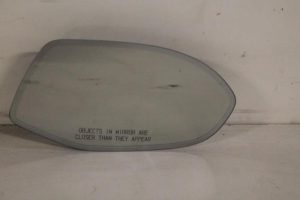 17805891 – 4G8857536G – Mirror glass, right
