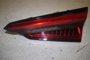 17809022 – 8W6945094 – Achterlicht rechts