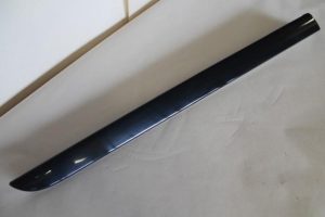 17790012 – 8E0867419G3A4 – Sierstrip